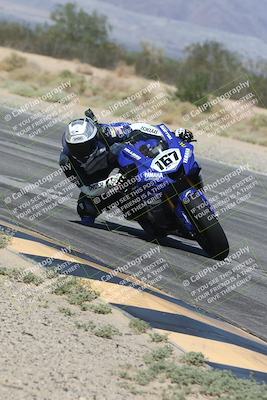 media/Oct-03-2025-CVMA Friday Practice (Fri) [[0c1e57b650]]/3-Racer 2/Session 4- Turn 7 Inside/